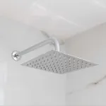 Skg Urban Apartment Thessaloniki