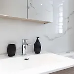 Skg Urban Apartment Thessaloniki