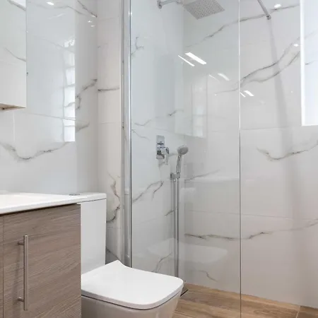 Skg Urban Thessaloniki