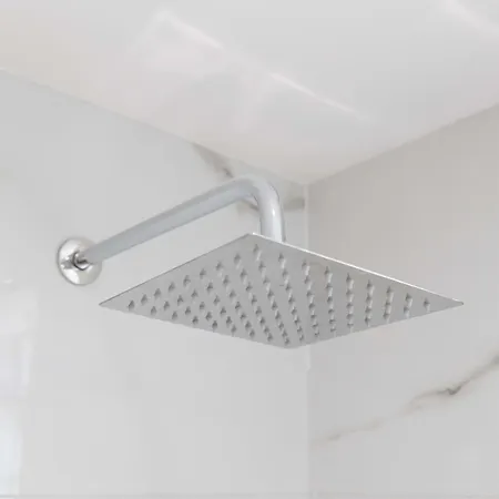 Skg Urban Apartamento Tessalónica