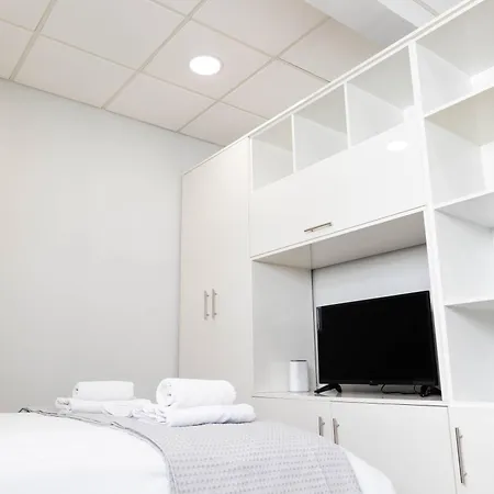 Skg Urban * Thessaloniki