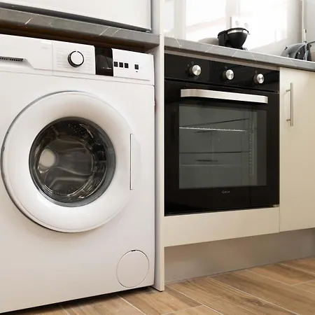 Skg Urban Tessalónica