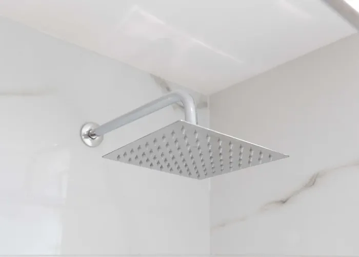 Skg Urban Apartment Thessaloniki