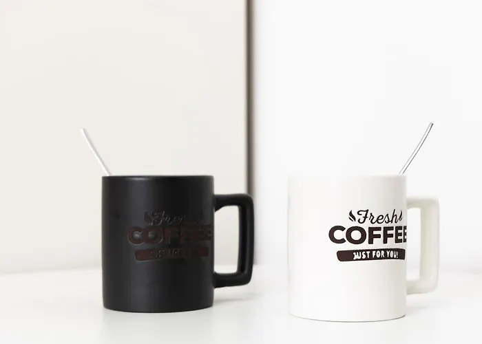 Skg Urban Thessaloniki