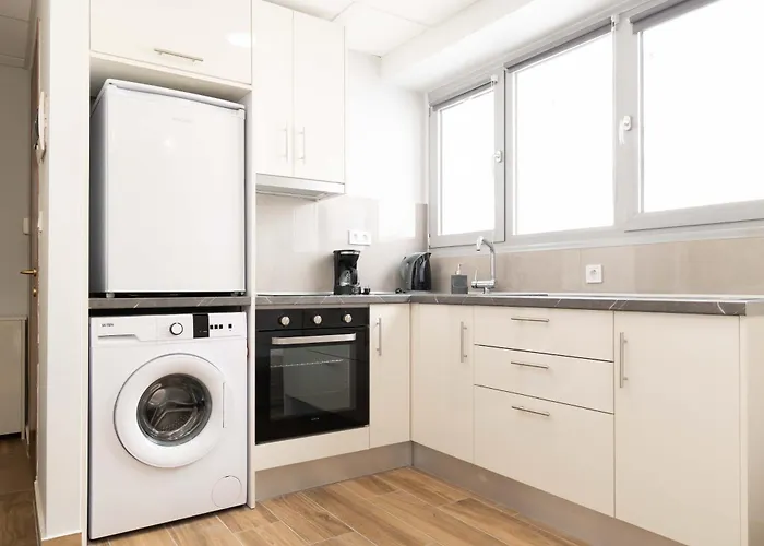 Skg Urban * Thessaloniki