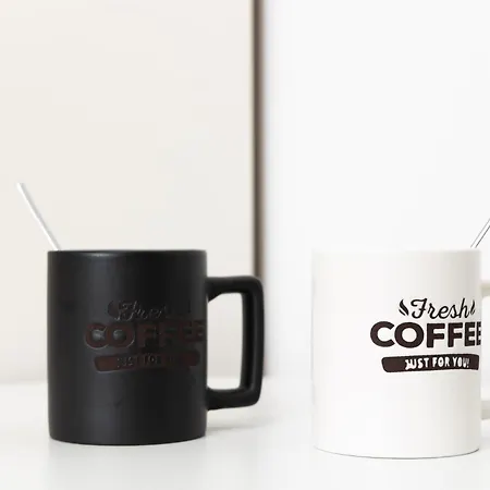 Skg Urban Thessaloniki