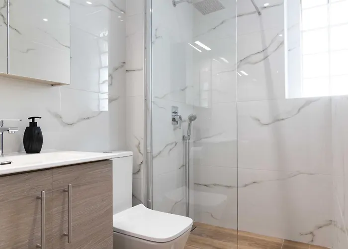 Skg Urban Thessaloniki