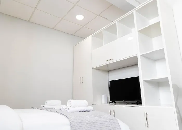 Skg Urban * Thessaloniki