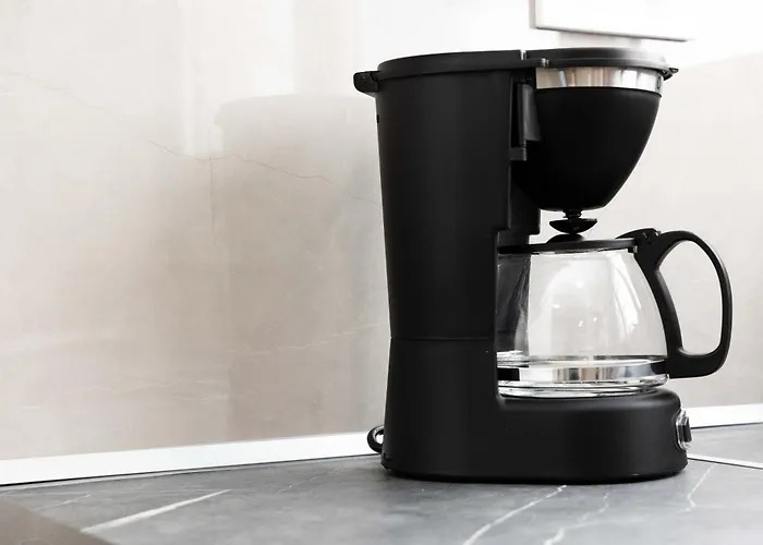 Apartment Skg Urban *