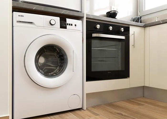 Skg Urban Thessaloniki